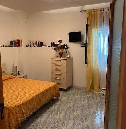 Casa Beatrice 펜션 *