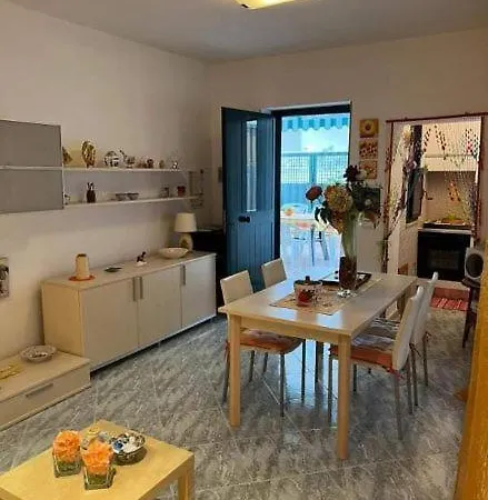 펜션 Casa Beatrice *