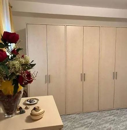 펜션 Casa Beatrice *